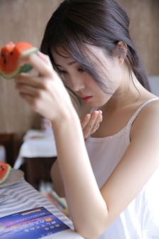 娘家的故事第四部