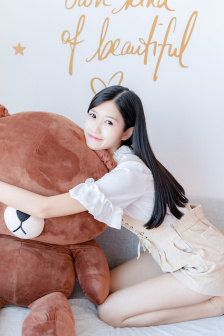 玉女心经之观音莲的背景故事