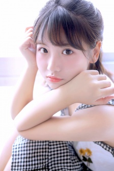 德国妇女野外性xx