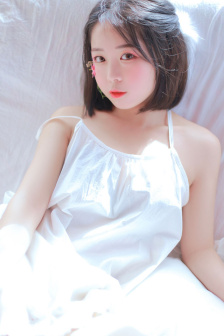 《慈禧的秘密生活》