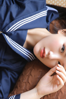 单亲妈妈电视剧韩剧儿子叫陶陶